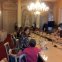 Žákovská konference JBB